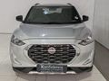 2025 Nissan Magnite 1.0 Visia AMT