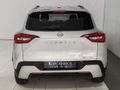 2025 Nissan Magnite 1.0 Visia AMT