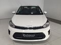 2025 Kia Pegas 1.4 LX