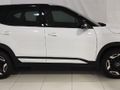 2026 Kia Seltos 1.5 CRDi EX