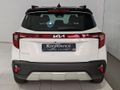 2026 Kia Seltos 1.5 CRDi EX