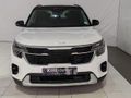2026 Kia Seltos 1.5 CRDi EX