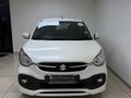 2023 Suzuki Celerio 1.0 GL AMT