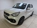 2023 Suzuki Celerio 1.0 GL AMT
