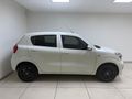 2023 Suzuki Celerio 1.0 GL AMT