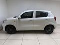 2023 Suzuki Celerio 1.0 GL AMT