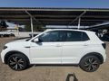 2023 Volkswagen T-Cross 1.0 TSI Comfortline