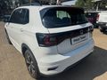2023 Volkswagen T-Cross 1.0 TSI Comfortline