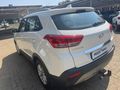 2019 Hyundai Creta 1.6 Executive