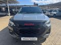 2026 Isuzu D-Max 3.0 DDI X-Rider Auto Double-Cab