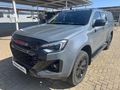 2026 Isuzu D-Max 3.0 DDI X-Rider Auto Double-Cab