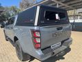 2026 Isuzu D-Max 3.0 DDI X-Rider Auto Double-Cab