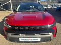 2026 Renault Duster 1.3T Techno+ EDC Auto