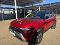 2026 Renault Duster 1.3T Techno+ EDC Auto
