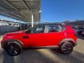 2026 Renault Duster 1.3T Techno+ EDC Auto