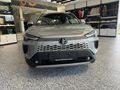 2026 Toyota Corolla Cross 1.8 XR
