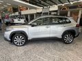 2026 Toyota Corolla Cross 1.8 XR