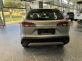 2026 Toyota Corolla Cross 1.8 XR