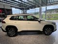 2026 Toyota Corolla Cross 1.8 XR Hybrid