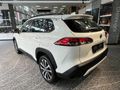 2026 Toyota Corolla Cross 1.8 XR Hybrid