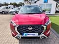 2025 Nissan Magnite 1.0 Acenta
