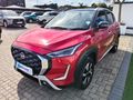 2025 Nissan Magnite 1.0 Acenta
