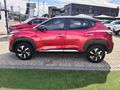 2025 Nissan Magnite 1.0 Acenta
