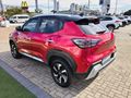 2025 Nissan Magnite 1.0 Acenta