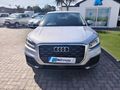 2020 Audi Q2 1.0 TFSI Auto | 30 TFSI