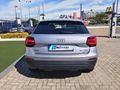 2020 Audi Q2 1.0 TFSI Auto | 30 TFSI