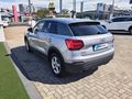 2020 Audi Q2 1.0 TFSI Auto | 30 TFSI