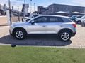 2020 Audi Q2 1.0 TFSI Auto | 30 TFSI