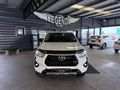 2024 Toyota Hilux 2.4 GD-6 Raider 4x4 Auto Double-Cab