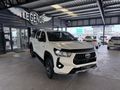 2024 Toyota Hilux 2.4 GD-6 Raider 4x4 Auto Double-Cab