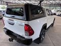 2024 Toyota Hilux 2.4 GD-6 Raider 4x4 Auto Double-Cab