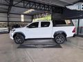 2024 Toyota Hilux 2.4 GD-6 Raider 4x4 Auto Double-Cab
