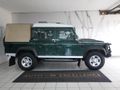 2013 Land Rover Defender 110 2.2D Double-Cab