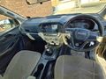 2023 Isuzu D-Max 1.9 DDI HR L 4x4 Single-Cab