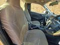 2023 Isuzu D-Max 1.9 DDI HR L 4x4 Single-Cab