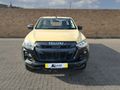 2023 Isuzu D-Max 1.9 DDI HR L 4x4 Single-Cab