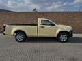2023 Isuzu D-Max 1.9 DDI HR L 4x4 Single-Cab