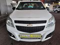 2016 Chevrolet Utility 1.4 A/C