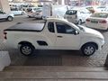 2016 Chevrolet Utility 1.4 A/C