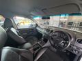 2017 Volkswagen Amarok 2.0 BiTDI Highline (132kW) Auto Double-Cab