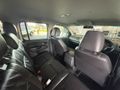 2017 Volkswagen Amarok 2.0 BiTDI Highline (132kW) Auto Double-Cab