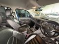 2019 Volkswagen Amarok 3.0 TDI Highline EX 4Motion Auto Double-Cab