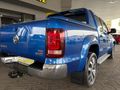 2019 Volkswagen Amarok 3.0 TDI Highline EX 4Motion Auto Double-Cab