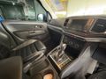 2019 Volkswagen Amarok 3.0 TDI Highline EX 4Motion Auto Double-Cab