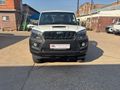 2026 Mahindra Pik Up 2.2 mHawk S4 Single-Cab