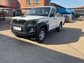 2026 Mahindra Pik Up 2.2 mHawk S4 Single-Cab